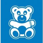  Архангельское ПрОП