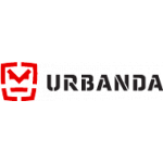 Urbanda.ru