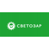 СветозарЛед