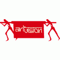 Art-Vision