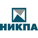 НИКПА