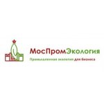 Компания МосПромЭкология