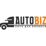 AUTOBIZ