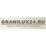 Granilux24