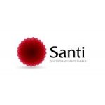 Santi