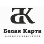 Белая Карта