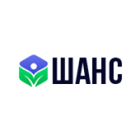 Центр Шанс 