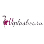 VipLashes.ru