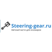 steering-gear.ru