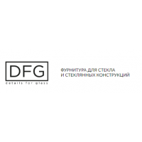 DFG shop