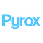 Pyrox