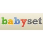 Babyset