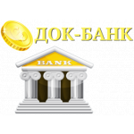 Dok-bank.ru