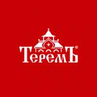 Теремъ60