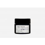 Alchemy care