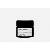 Alchemy care