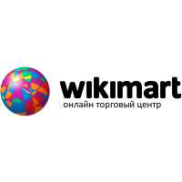 Интернет Магазин Wikimart Отзывы
