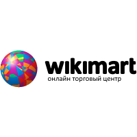 Wikimart