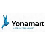 Yonamart.ru