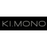 KI.MONO