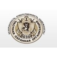 Дозор
