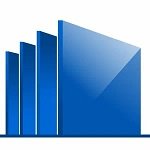 МК АРС-Сталь