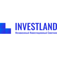 Инвестлэнд (Investland)