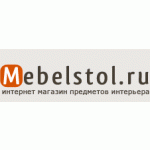 Mebelstol.ru
