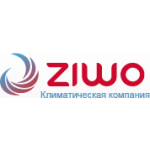 Ziwo.ru