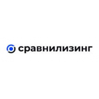 Сравнилизинг.ру