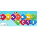 Costume-toys.ru