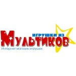 IzMultika.ru