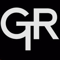 GT-R:Tech