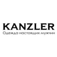 Kanzler