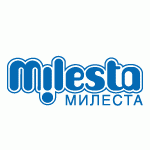 Милеста