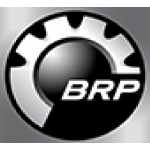 BRP Service