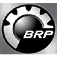 BRP Service