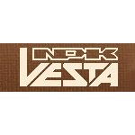 NPK-Vesta