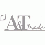 A&T Trade