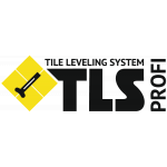 TLS-Profi