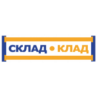 СКЛАД-КЛАД