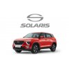 Solaris Рус-авто