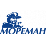 Мореман