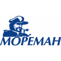 Мореман