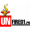 Unfire01.ru