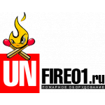 Unfire01.ru