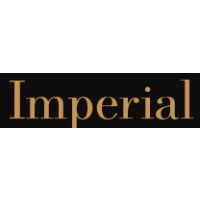 IMPERIAL