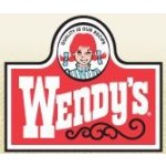 Wendy’s