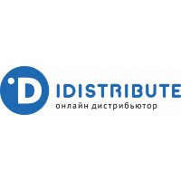 iDistribute