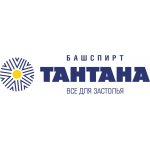 Тантана